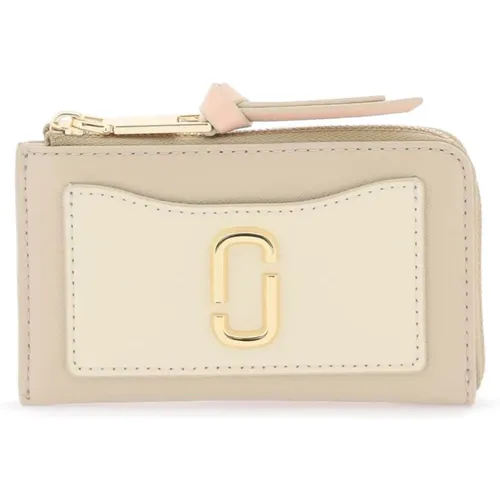 Accessories > Wallets & Cardholders - - Marc Jacobs - Modalova