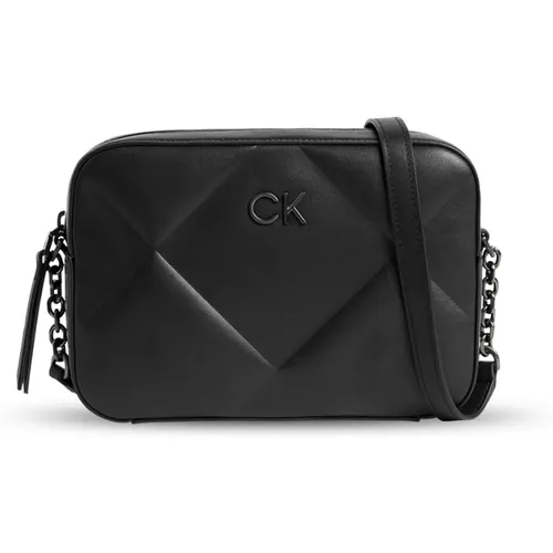 Bags > Cross Body Bags - - Calvin Klein - Modalova