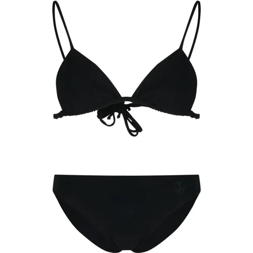 Swimwear > Bikinis - - Jil Sander - Modalova