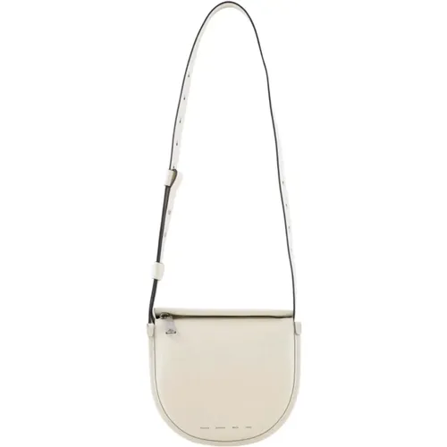 Bags > Shoulder Bags - - Proenza Schouler - Modalova