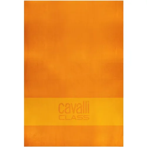 Home > Textiles > Towels - - Cavalli Class - Modalova