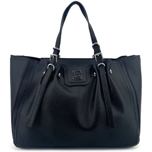 Bags > Tote Bags - - Ermanno Scervino - Modalova