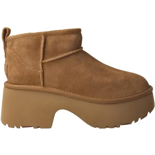 Shoes > Boots > Winter Boots - - Ugg - Modalova