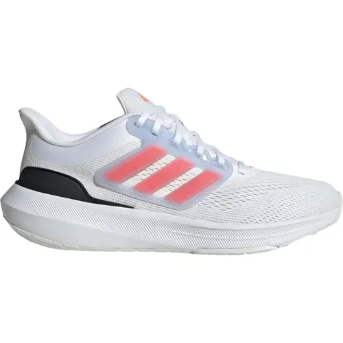 Sport > Running > Running Shoes - - Adidas - Modalova