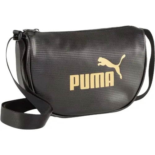 Bags > Cross Body Bags - - Puma - Modalova