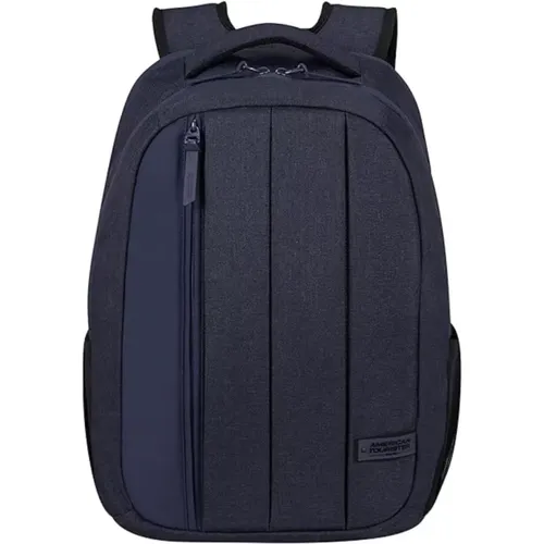 Bags > Backpacks - - American Tourister - Modalova