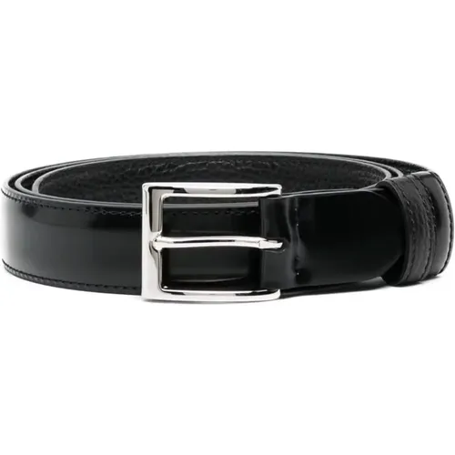 Accessories > Belts - - Hogan - Modalova