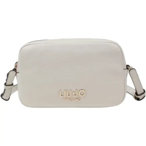 Bags > Cross Body Bags - - Liu Jo - Modalova