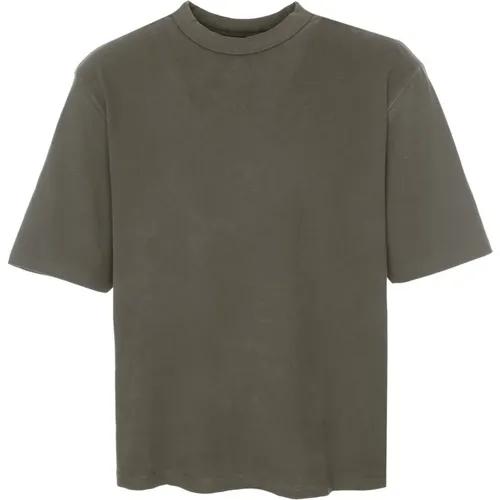 Tops > T-Shirts - - Wax London - Modalova