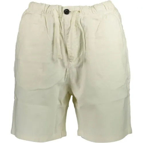 Shorts > Casual Shorts - - North Sails - Modalova