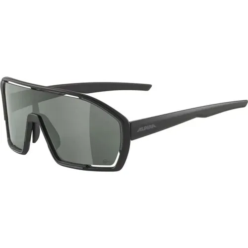 Accessories > Sunglasses - - Alpina - Modalova