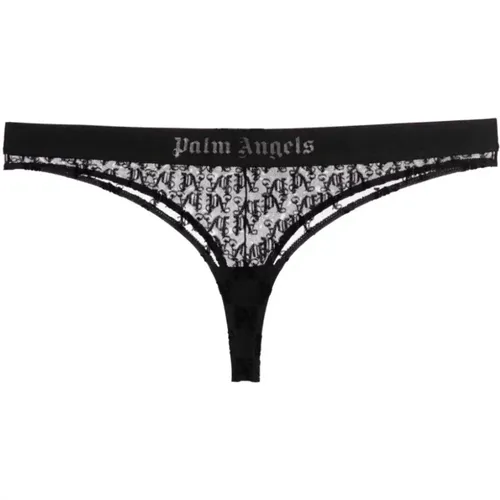 Underwear > Bottoms - - Palm Angels - Modalova