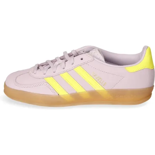 Shoes > Sneakers - - adidas Originals - Modalova