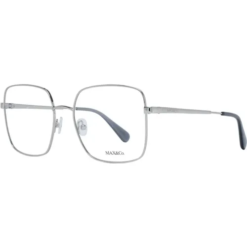 Accessories > Glasses - - Max & Co - Modalova