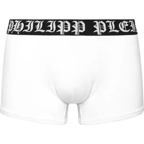 Underwear > Bottoms - - Philipp Plein - Modalova