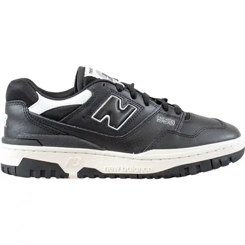 Shoes > Sneakers - - New Balance - Modalova