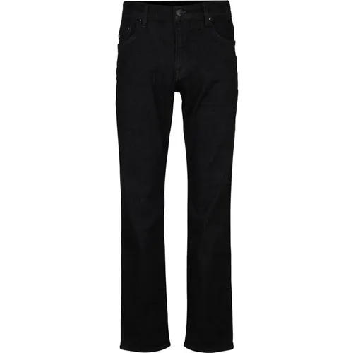 Jeans > Slim-fit Jeans - - Joop! - Modalova