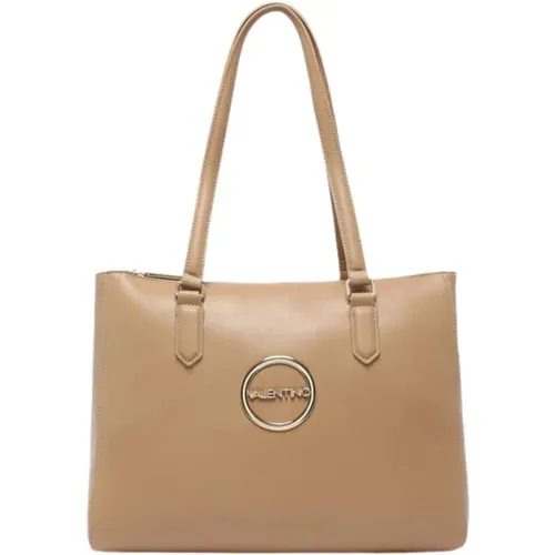 Bags > Tote Bags - - Valentino by Mario Valentino - Modalova