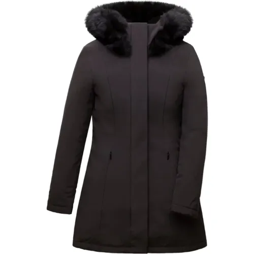 Jackets > Winter Jackets - - RefrigiWear - Modalova