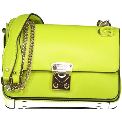 Bags > Cross Body Bags - - Guess - Modalova