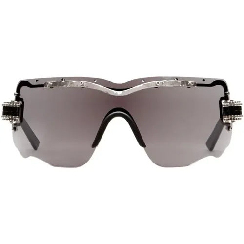 Accessories > Sunglasses - - Kuboraum - Modalova