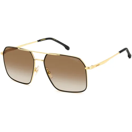 Accessories > Sunglasses - - Carrera - Modalova