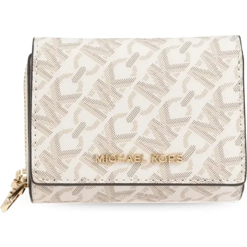 Accessories > Wallets & Cardholders - - Michael Kors - Modalova