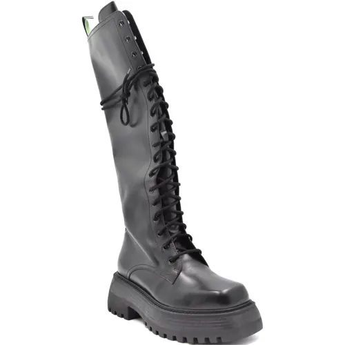 High Boots 3Juin - 3Juin - Modalova