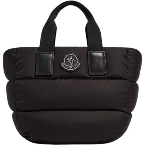 Bags > Tote Bags - - Moncler - Modalova