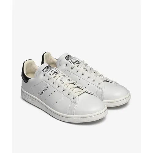 Shoes > Sneakers - - adidas Originals - Modalova
