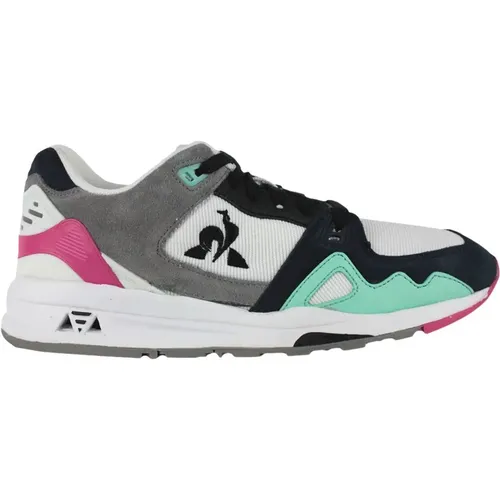 Shoes > Sneakers - - Le Coq Sportif - Modalova