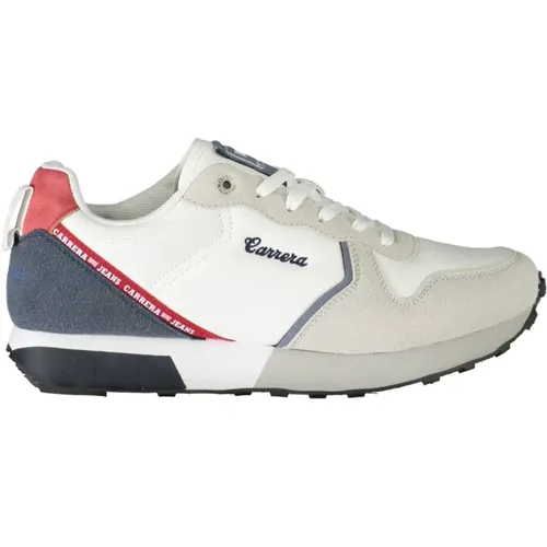 Shoes > Sneakers - - Carrera - Modalova