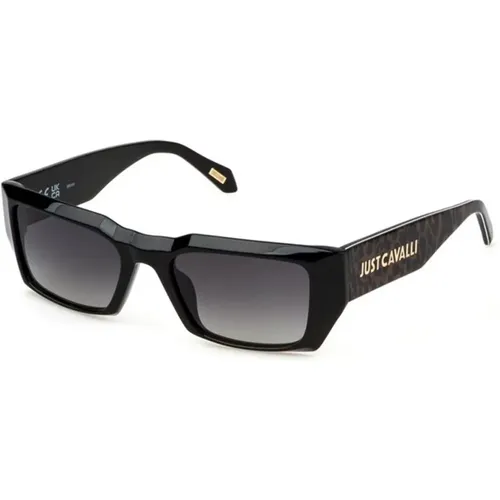 Accessories > Sunglasses - - Just Cavalli - Modalova