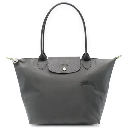 Bags > Tote Bags - - Longchamp - Modalova