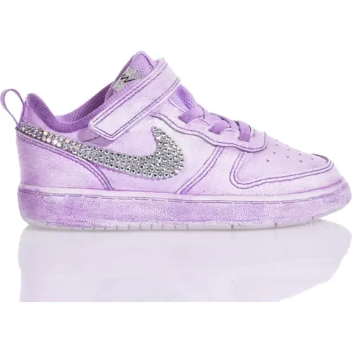 Kids > Shoes > Sneakers - - Nike - Modalova