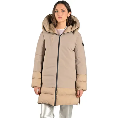 Coats > Parkas - - Canadian Classics - Modalova