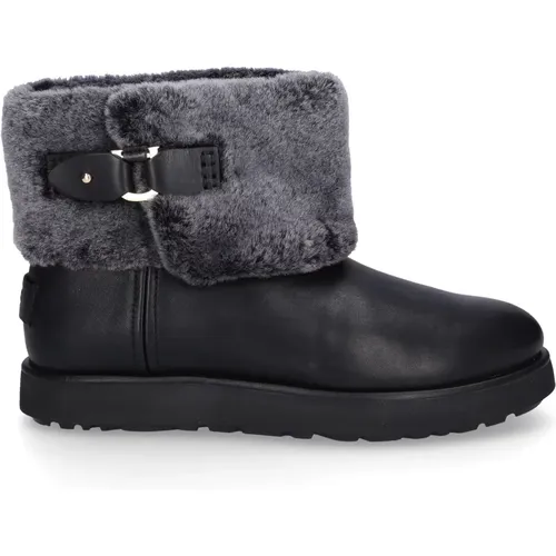 Shoes > Boots > Winter Boots - - Ugg - Modalova