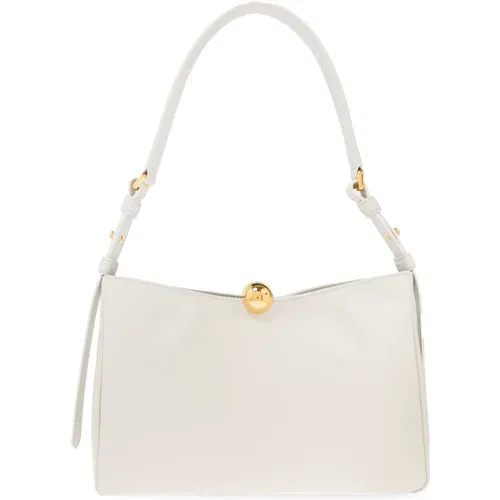 Bags > Shoulder Bags - - Furla - Modalova