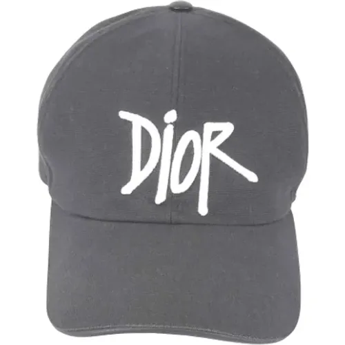 Pre-owned > Pre-owned Accessories - - Dior Vintage - Modalova