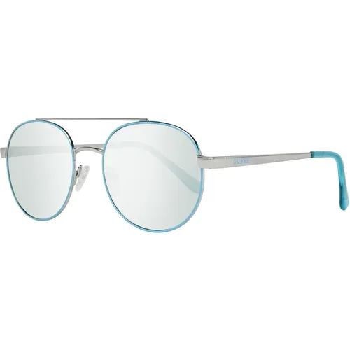 Accessories > Sunglasses - - Guess - Modalova