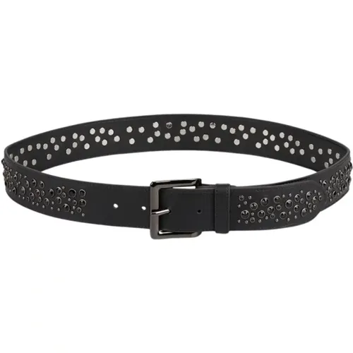 Accessories > Belts - - Alma en Pena - Modalova