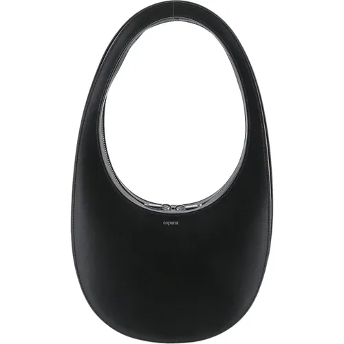 Bags > Shoulder Bags - - Coperni - Modalova