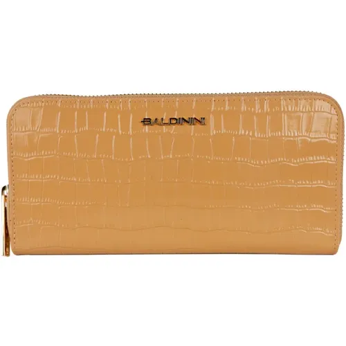 Accessories > Wallets & Cardholders - - Baldinini - Modalova