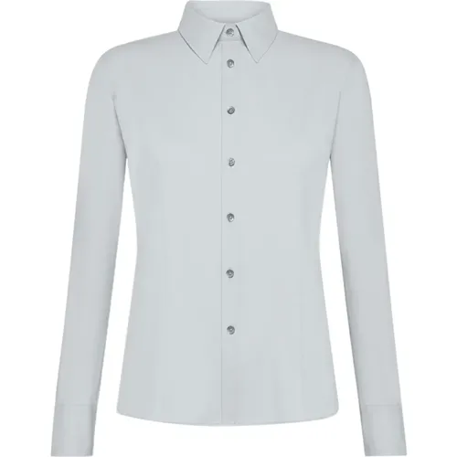 Blouses & Shirts > Shirts - - RRD - Modalova