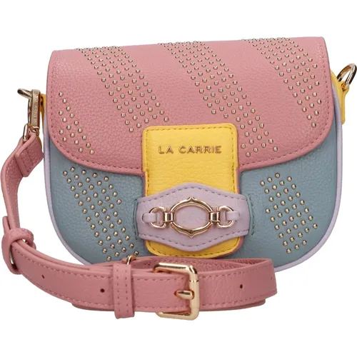 Bags > Cross Body Bags - - La Carrie - Modalova