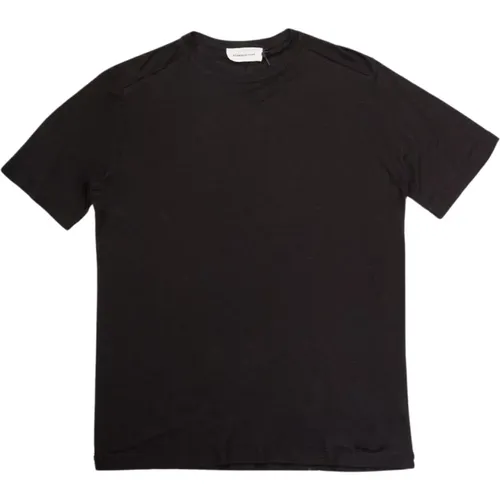 Tops > T-Shirts - - Atomofactory - Modalova