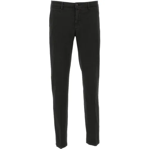 Trousers > Chinos - - Briglia - Modalova