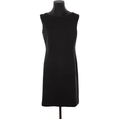 Pre-owned > Pre-owned Dresses - - Jil Sander Pre-owned - Modalova