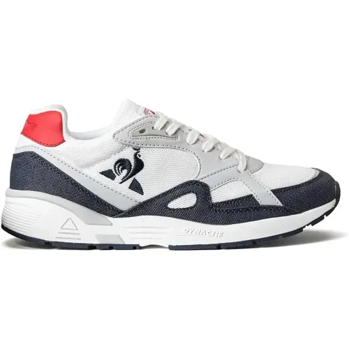 Shoes > Sneakers - - Le Coq Sportif - Modalova