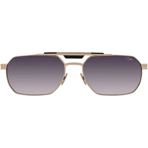 Accessories > Sunglasses - - Cazal - Modalova